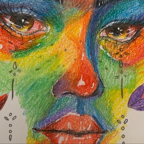 Meet your Posher, Tawn - Picture 1 of 1